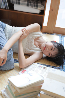 少女慈禧