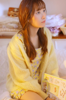 玉女心经2
