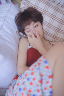 好看的电视剧xuanxuan