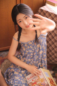 不朽的园丁