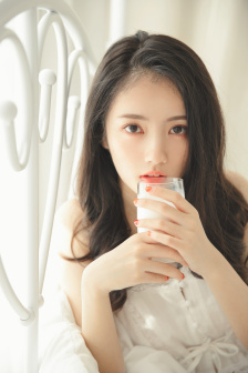 林老师的奶水